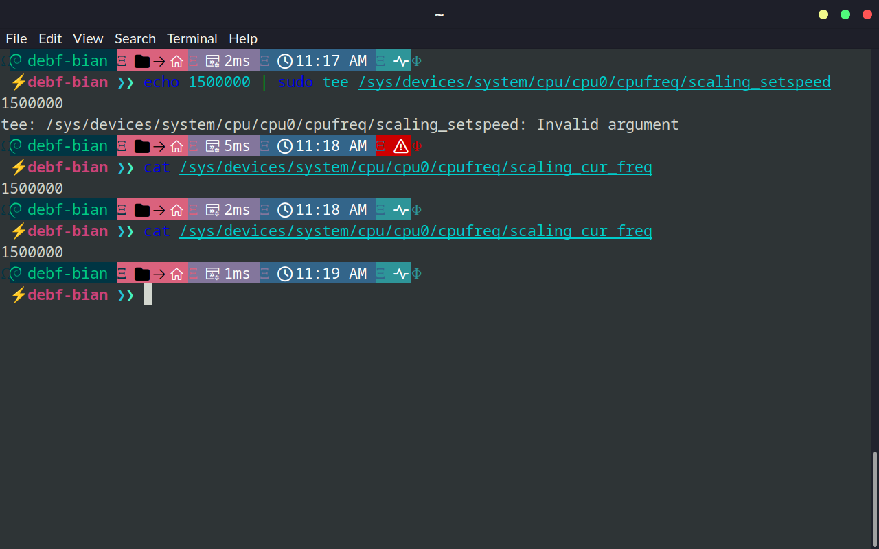 Pasted image 20250327111915.png