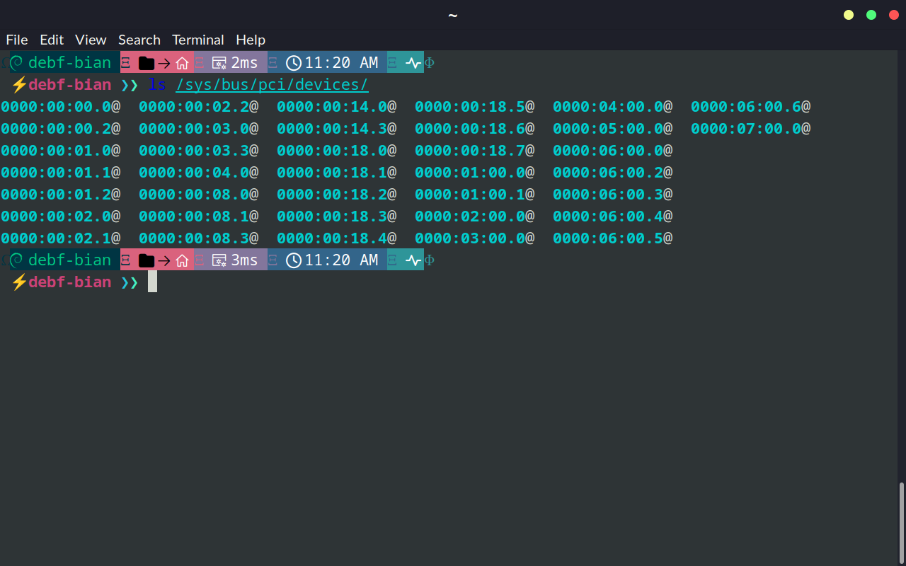 Pasted image 20250327112112.png