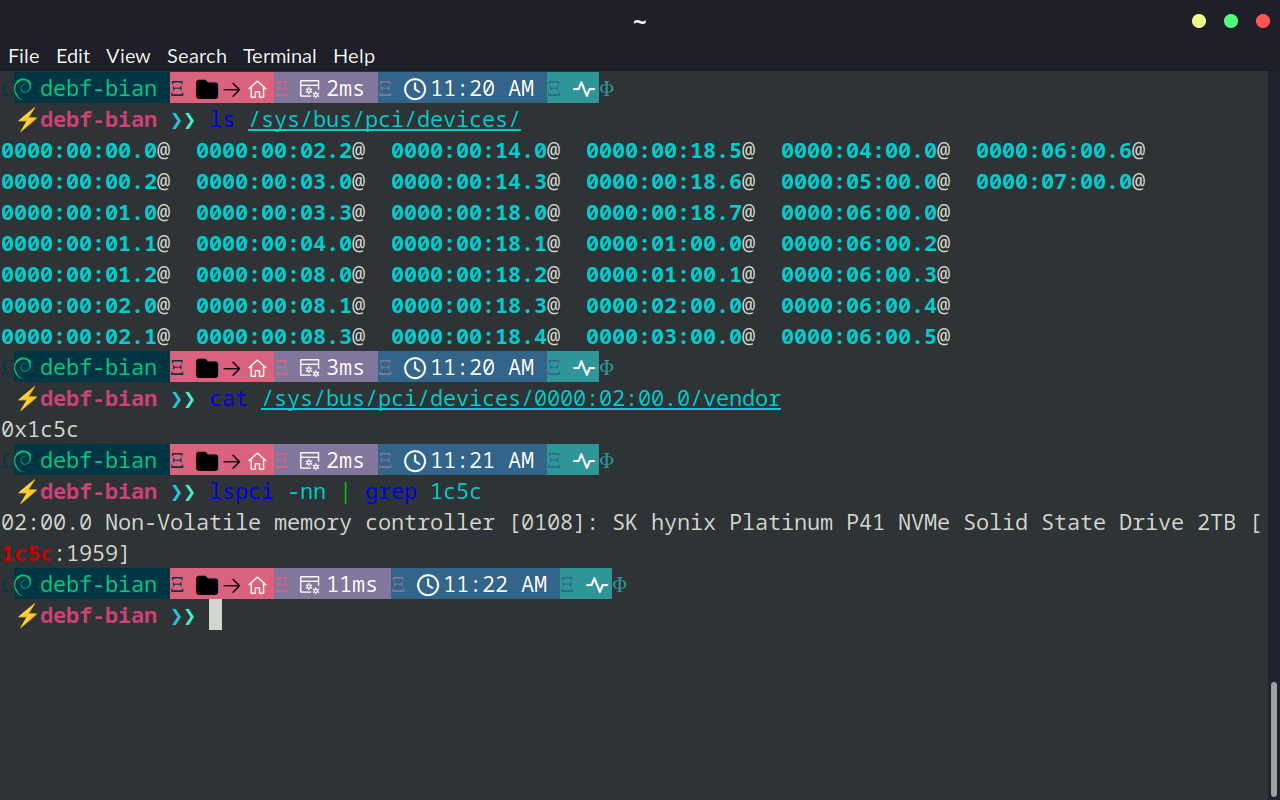 Pasted image 20250327112331.png