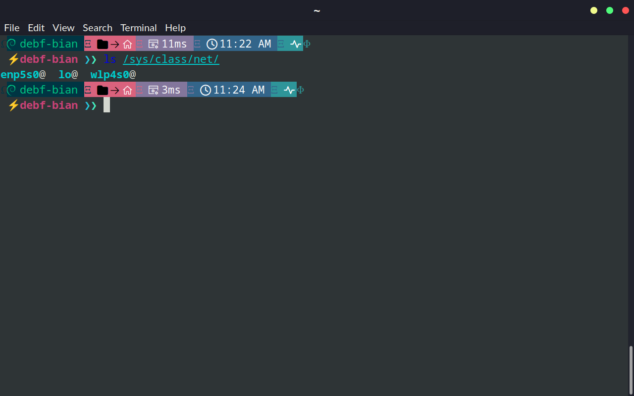 Pasted image 20250327112508.png