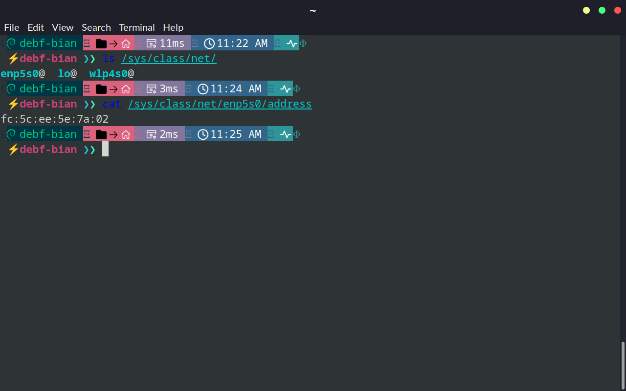 Pasted image 20250327112618.png