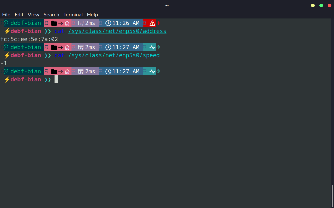 Pasted image 20250327112813.png