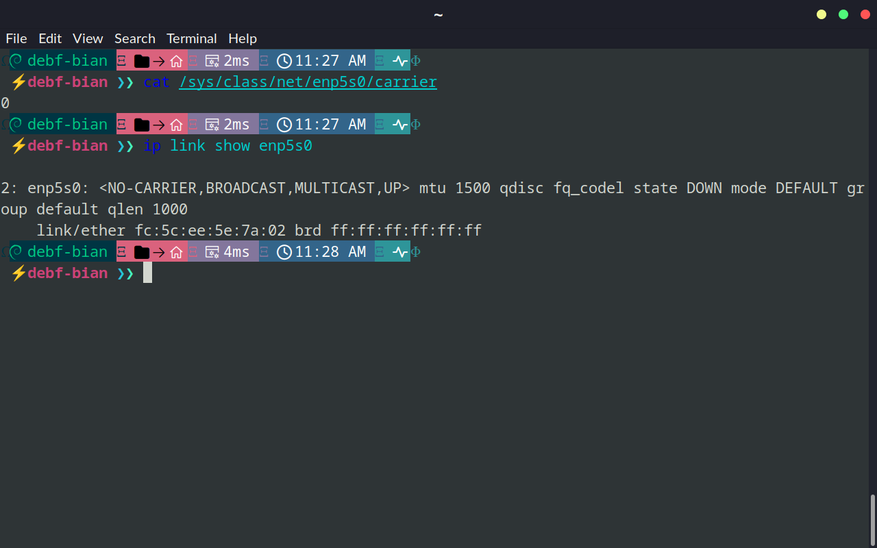 Pasted image 20250327112932.png