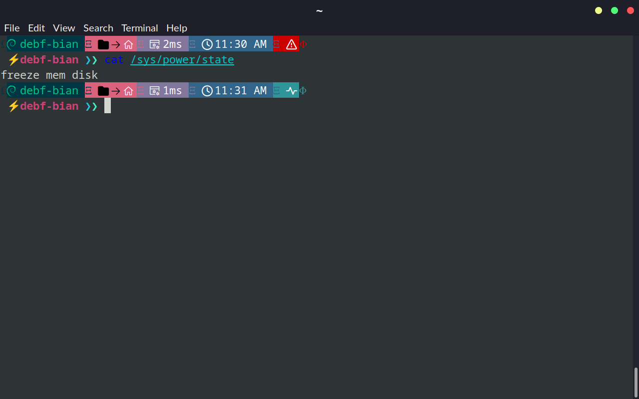 Pasted image 20250327113152.png