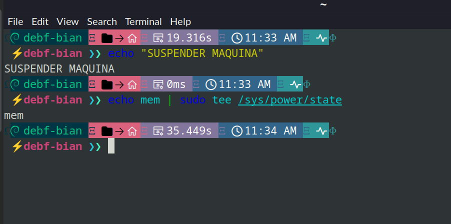 Pasted image 20250327113506.png