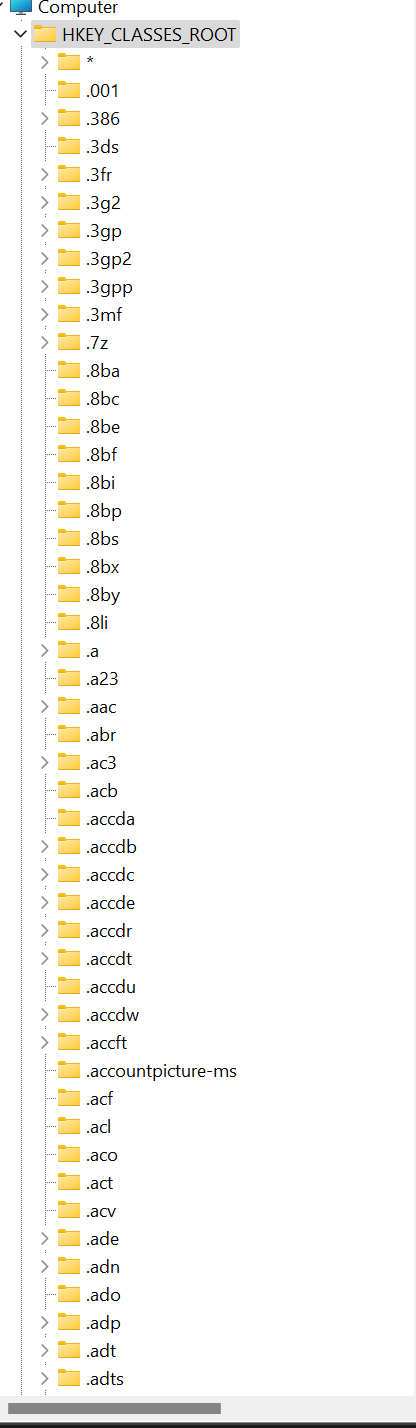 Pasted image 20240726201932.png