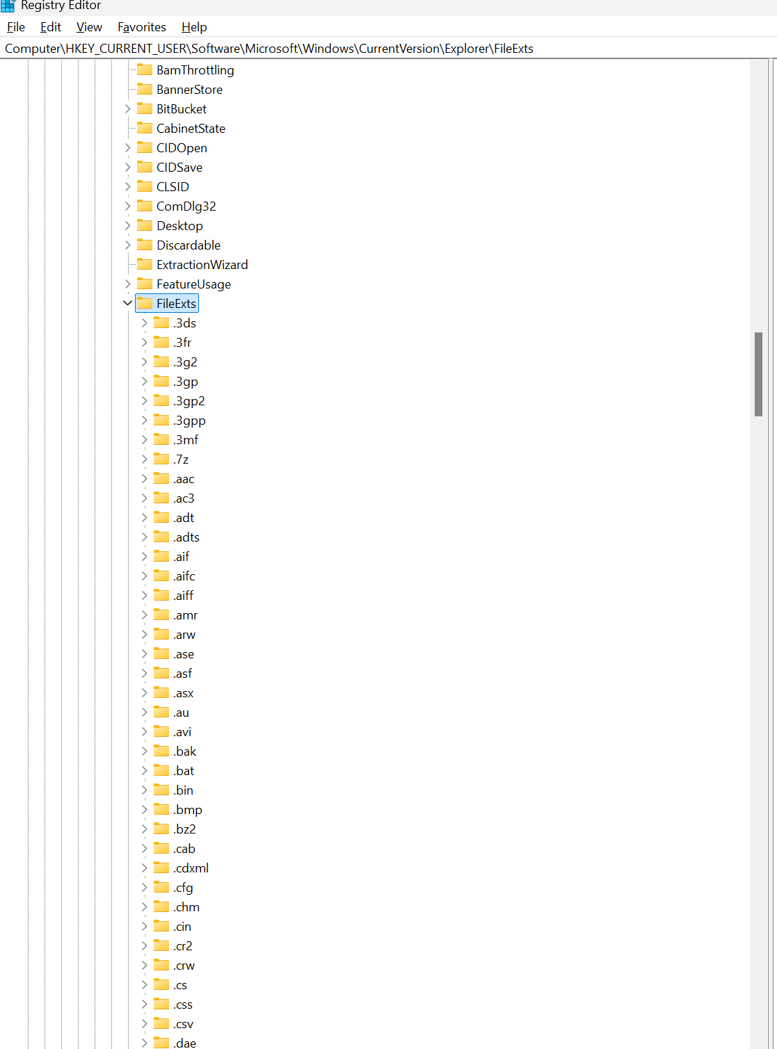 Pasted image 20240726202045.png