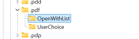 Pasted image 20240726202232.png