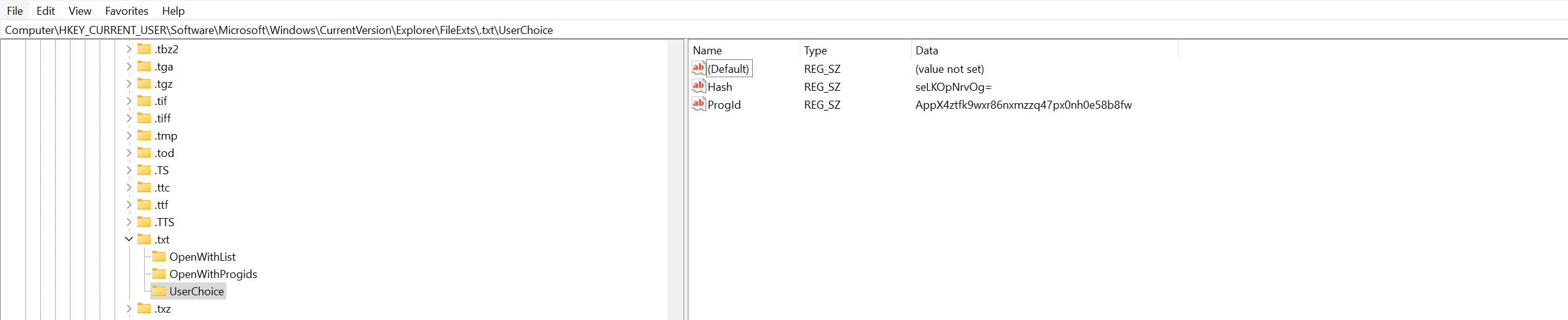 Pasted image 20240726203153.png