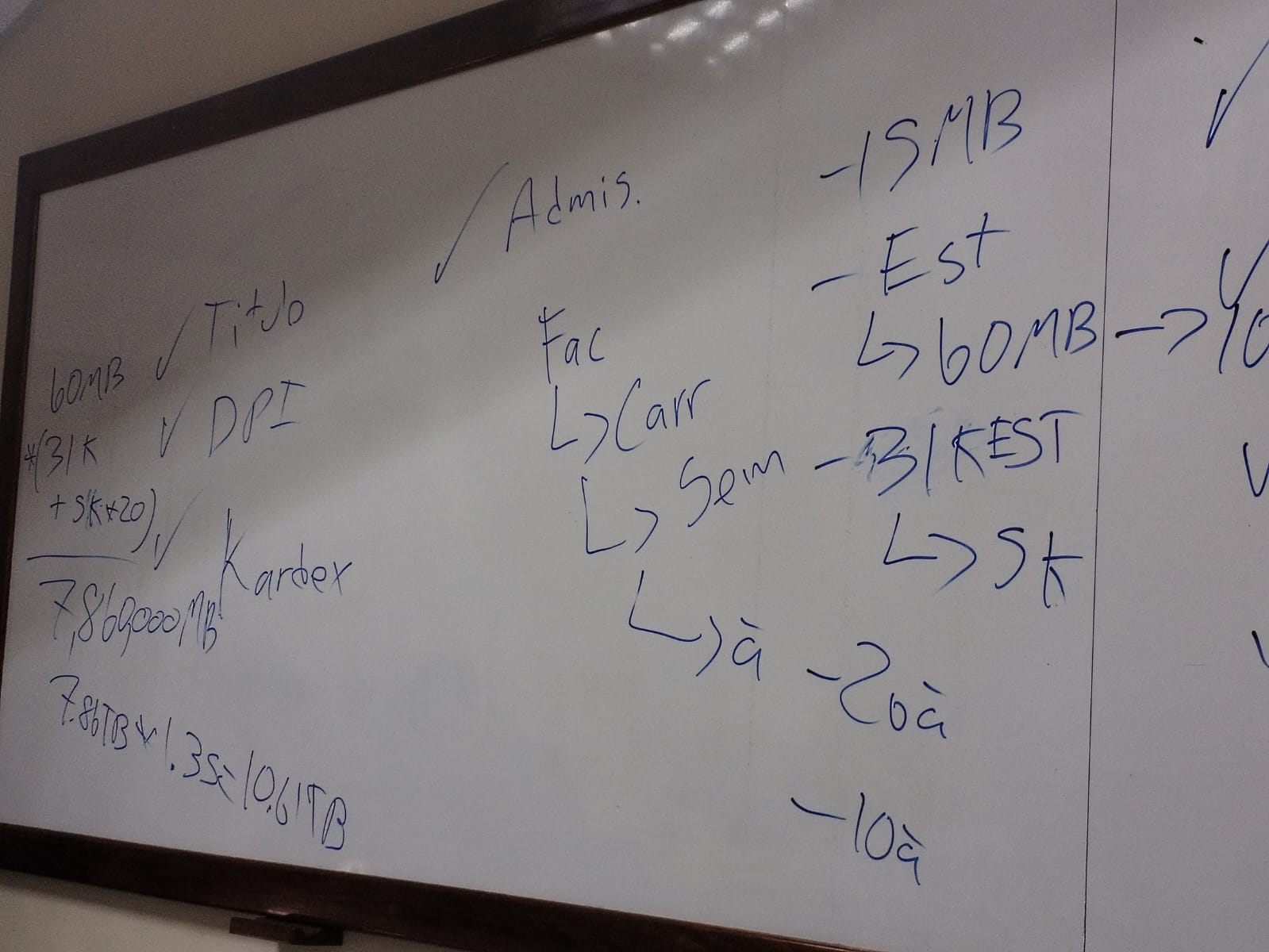 Pasted image 20240807112218.png