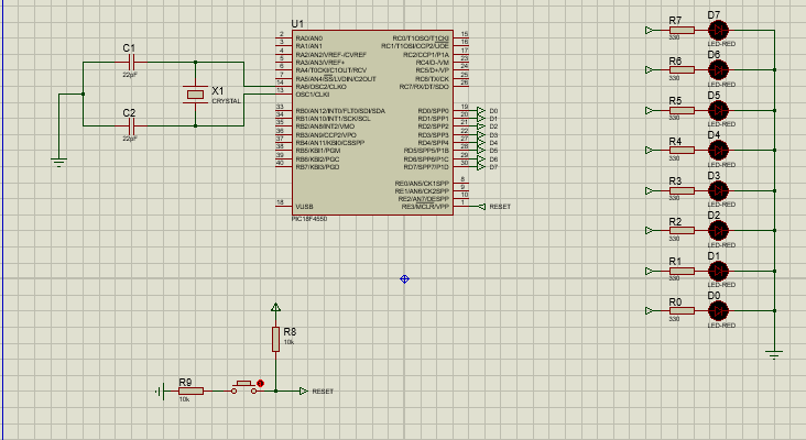 Pasted image 20230814114736.png