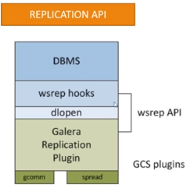 Pasted image 20231016213209.png