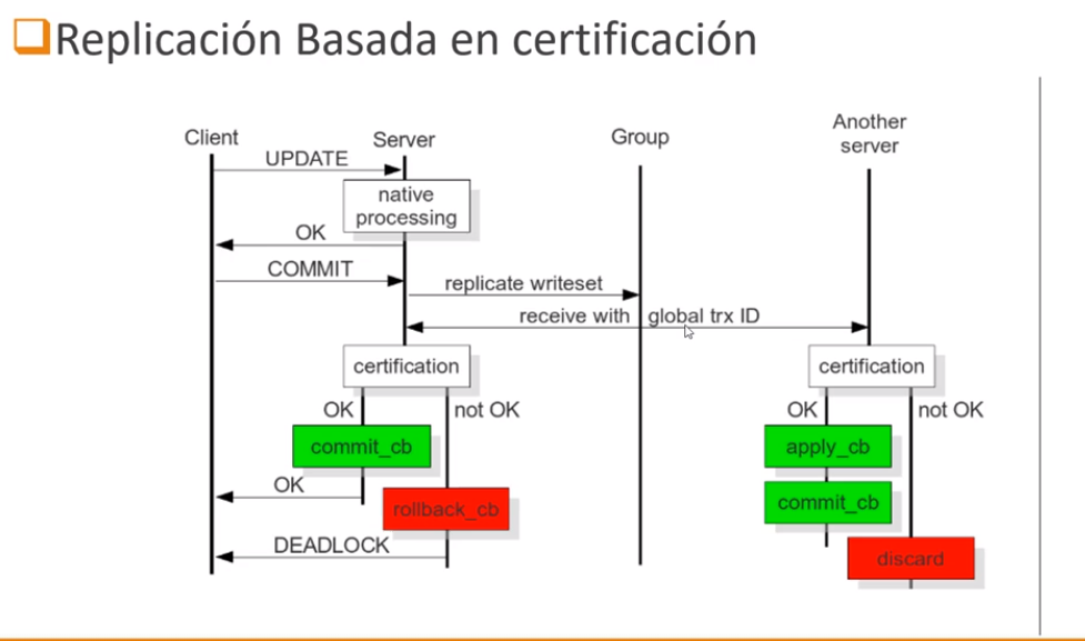 Pasted image 20231016213540.png