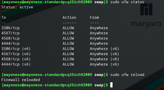 Pasted image 20231018191319.png