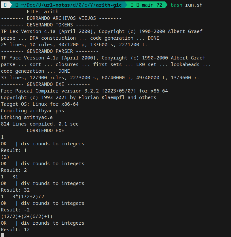 Pasted image 20231026220828.png