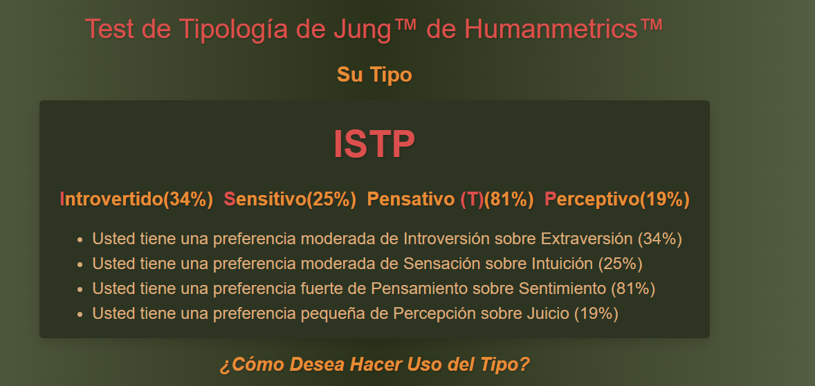 Pasted image 20250205123526.png