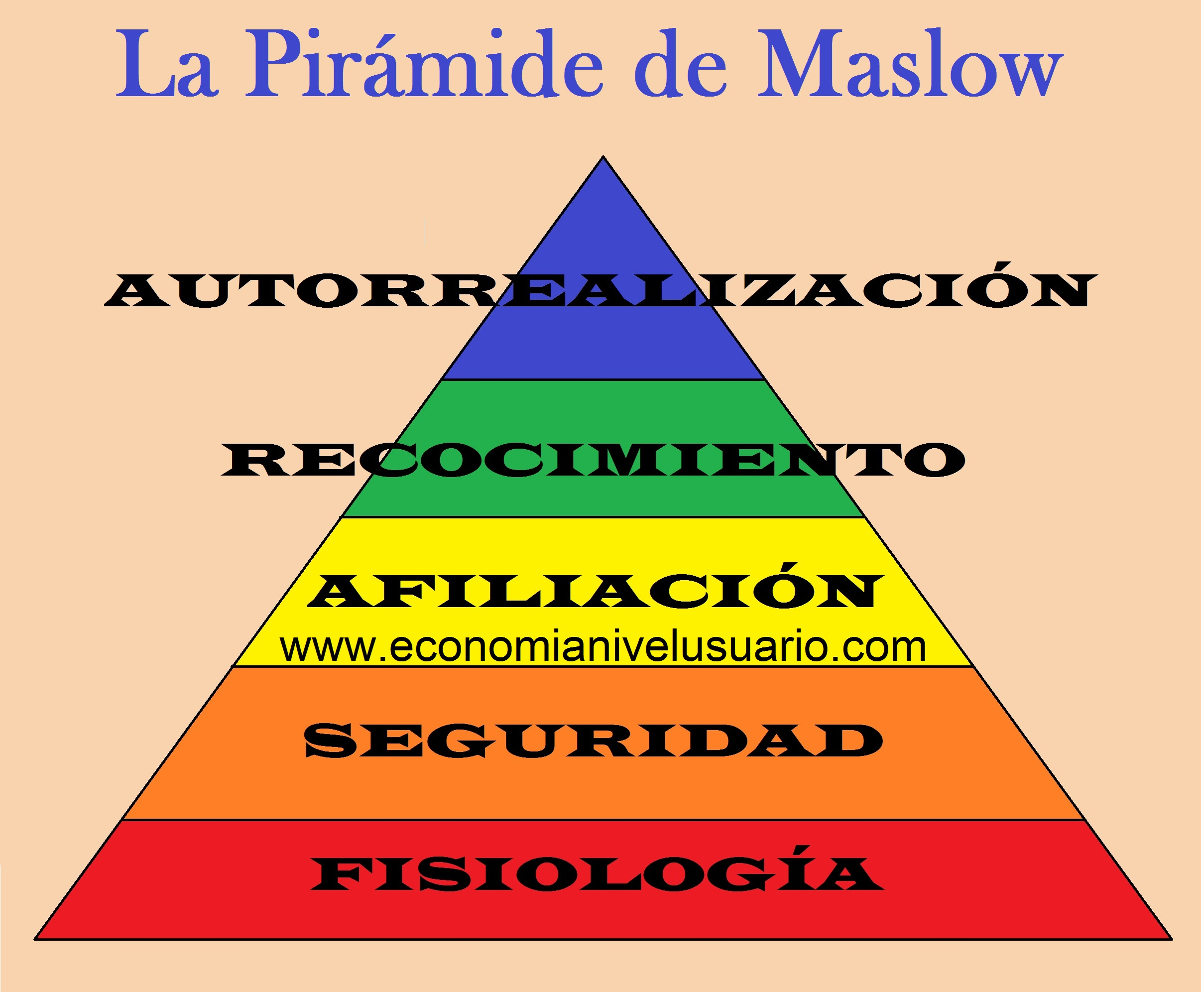 Pasted image 20250214123021.png