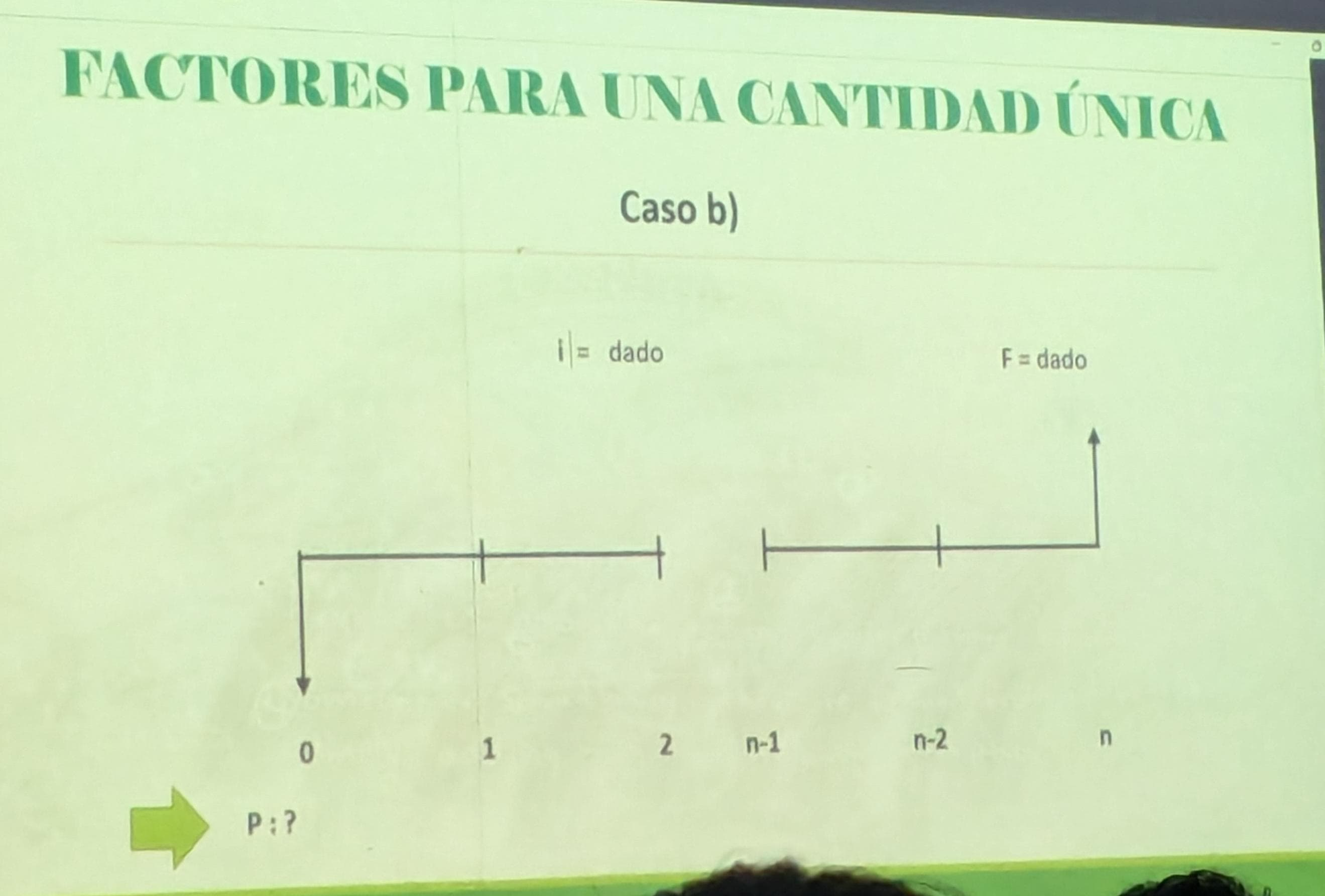 Pasted image 20240724201209.png