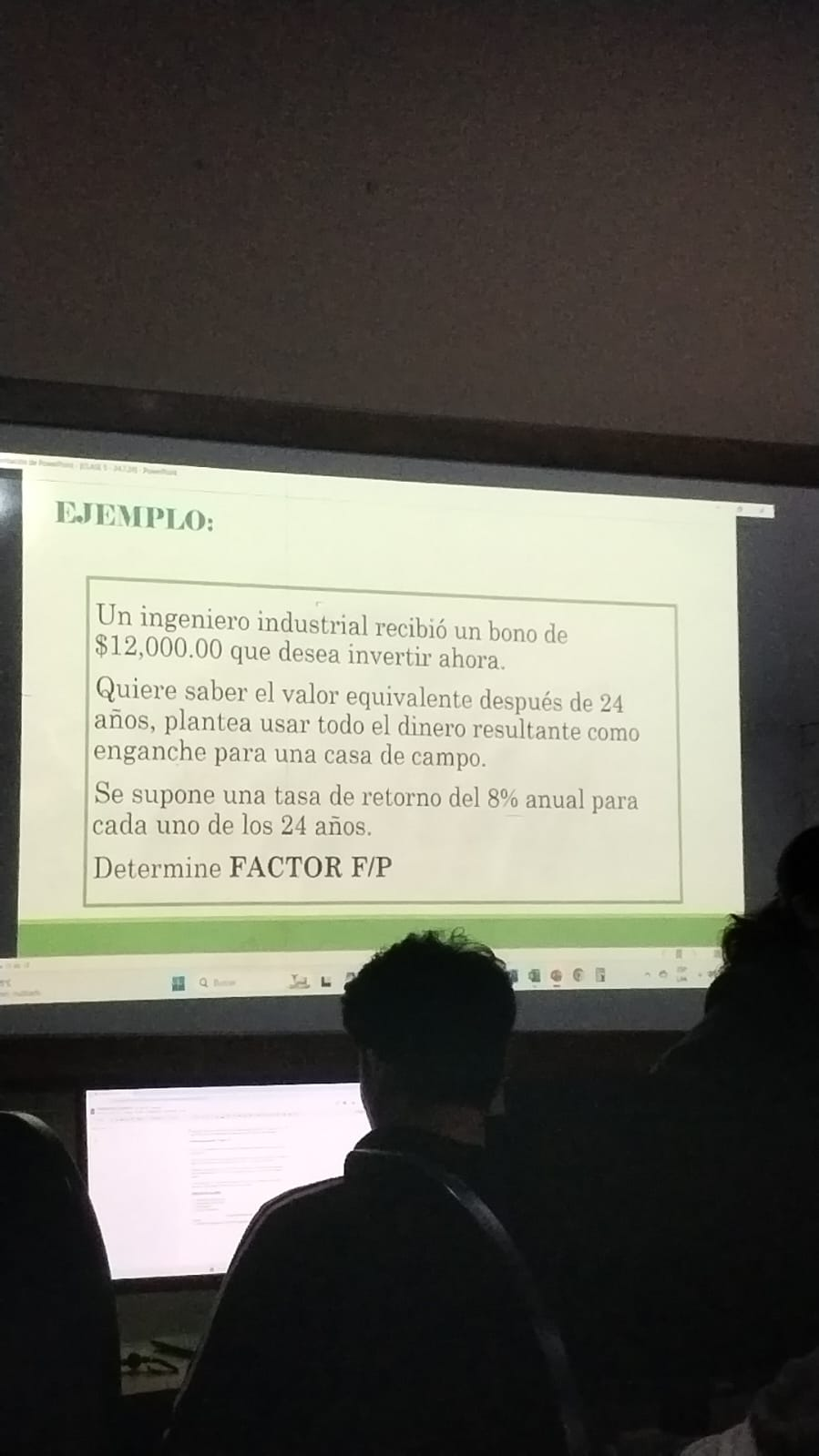 Pasted image 20240724204407.png