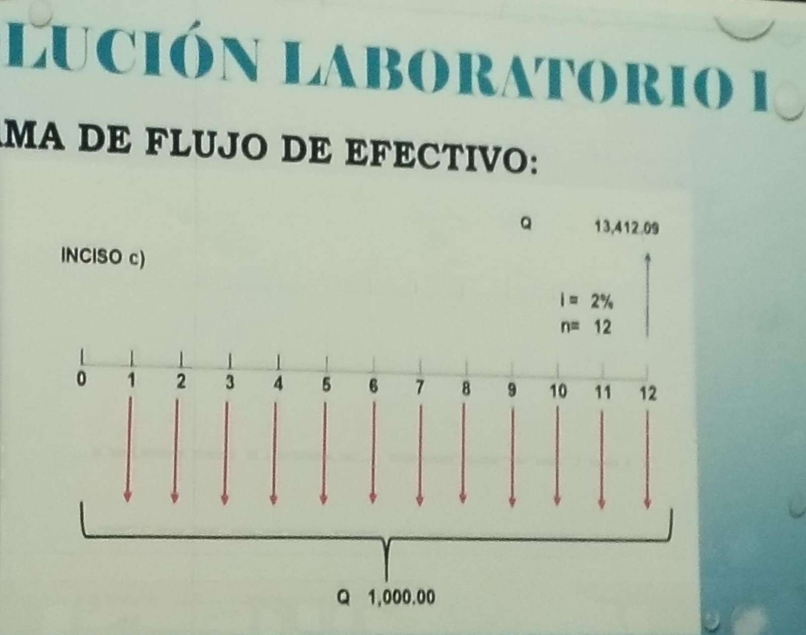 Pasted image 20240802201602.png