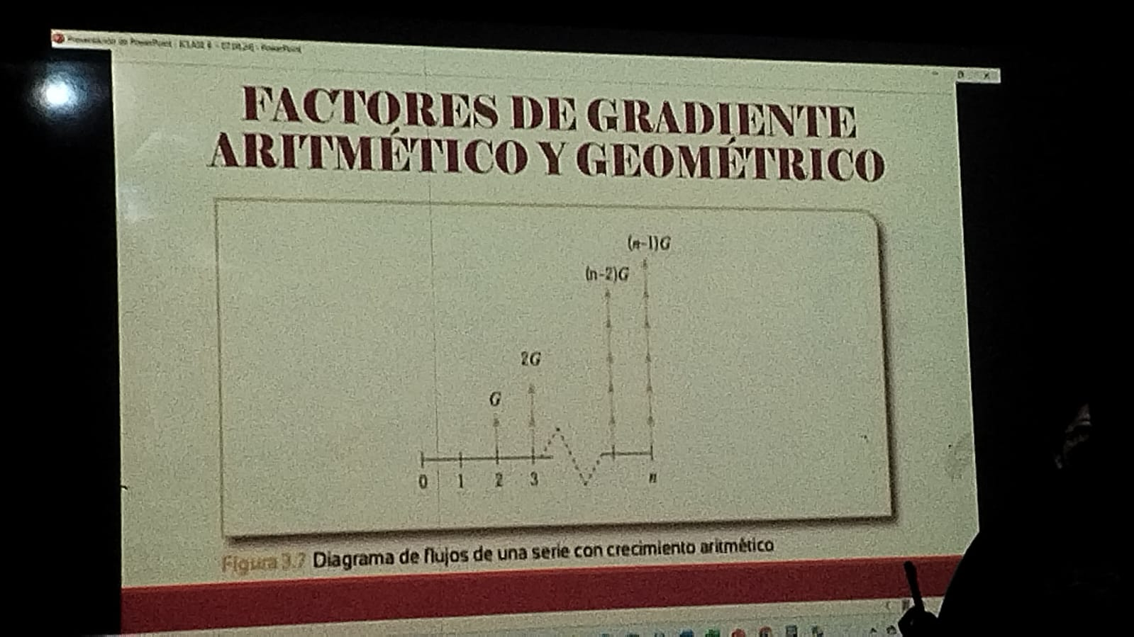 Pasted image 20240807201159.png