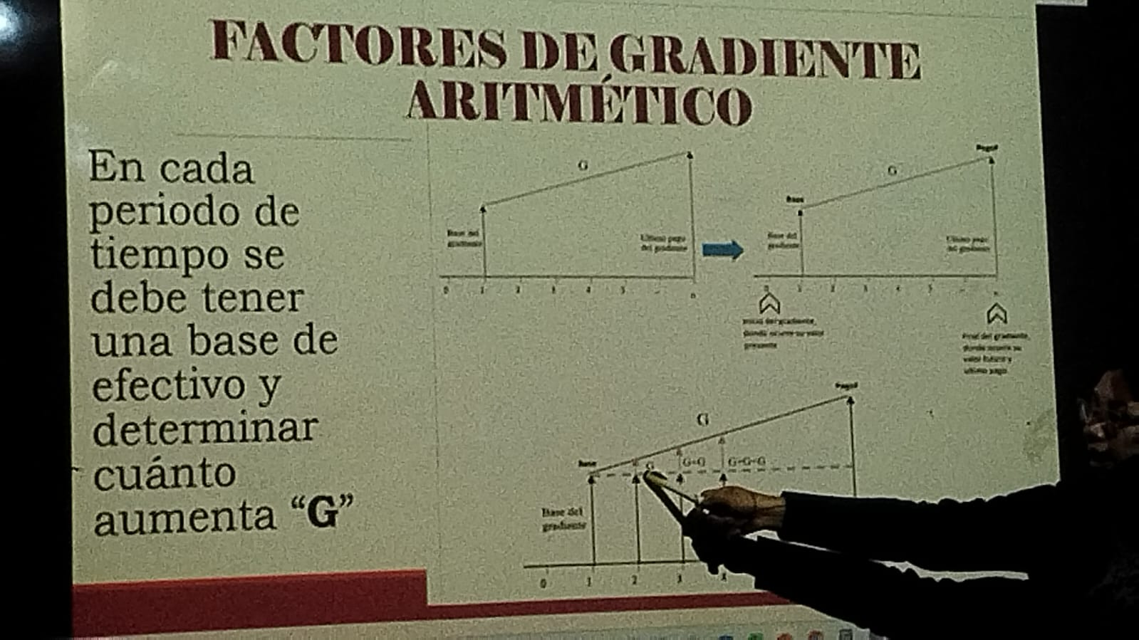 Pasted image 20240807202244.png