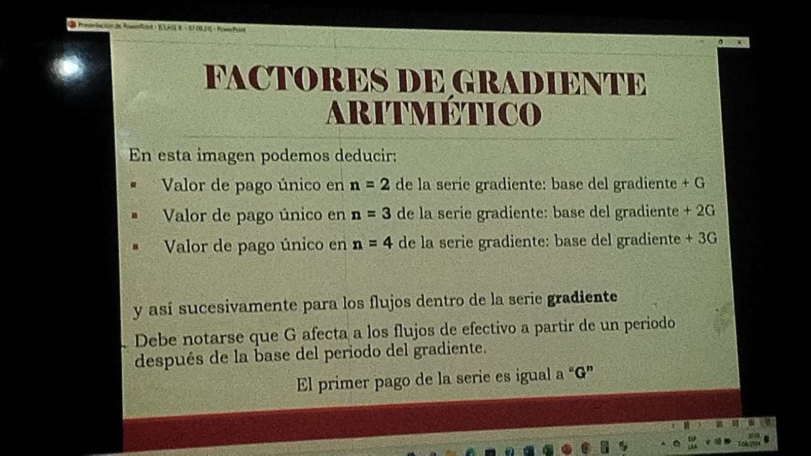 Pasted image 20240807202700.png