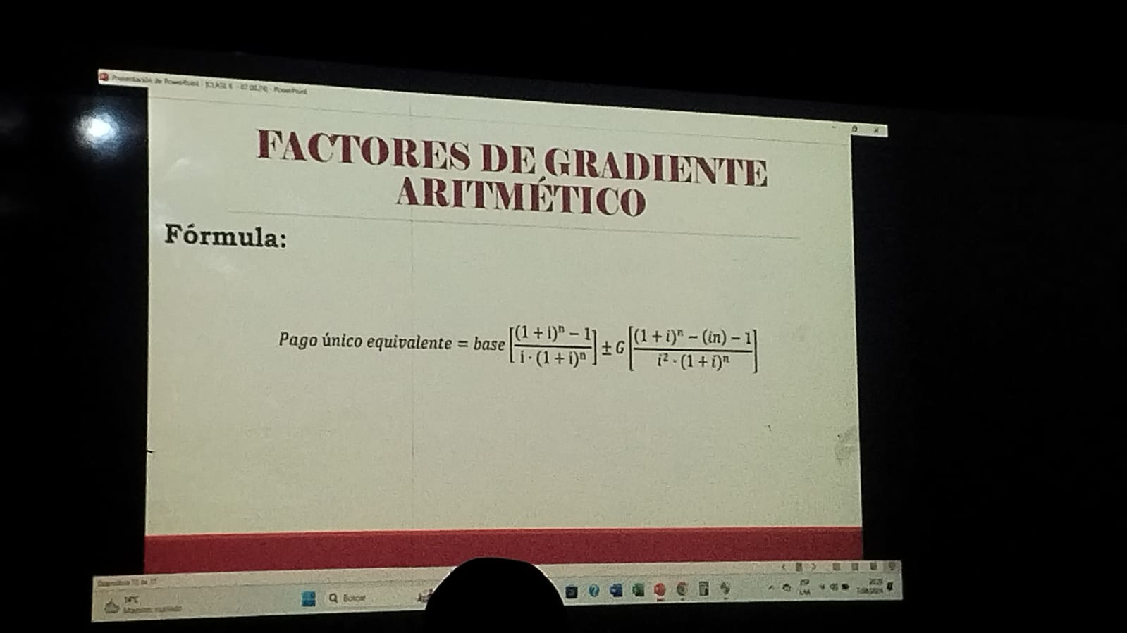 Pasted image 20240807203341.png