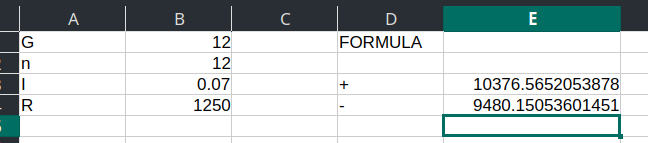 Pasted image 20240807204732.png