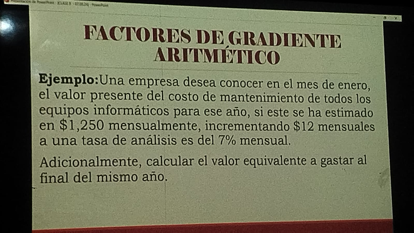 Pasted image 20240807204849.png