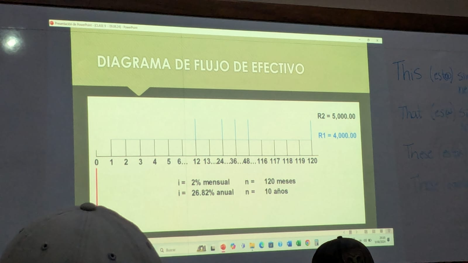 Pasted image 20240809202325.png