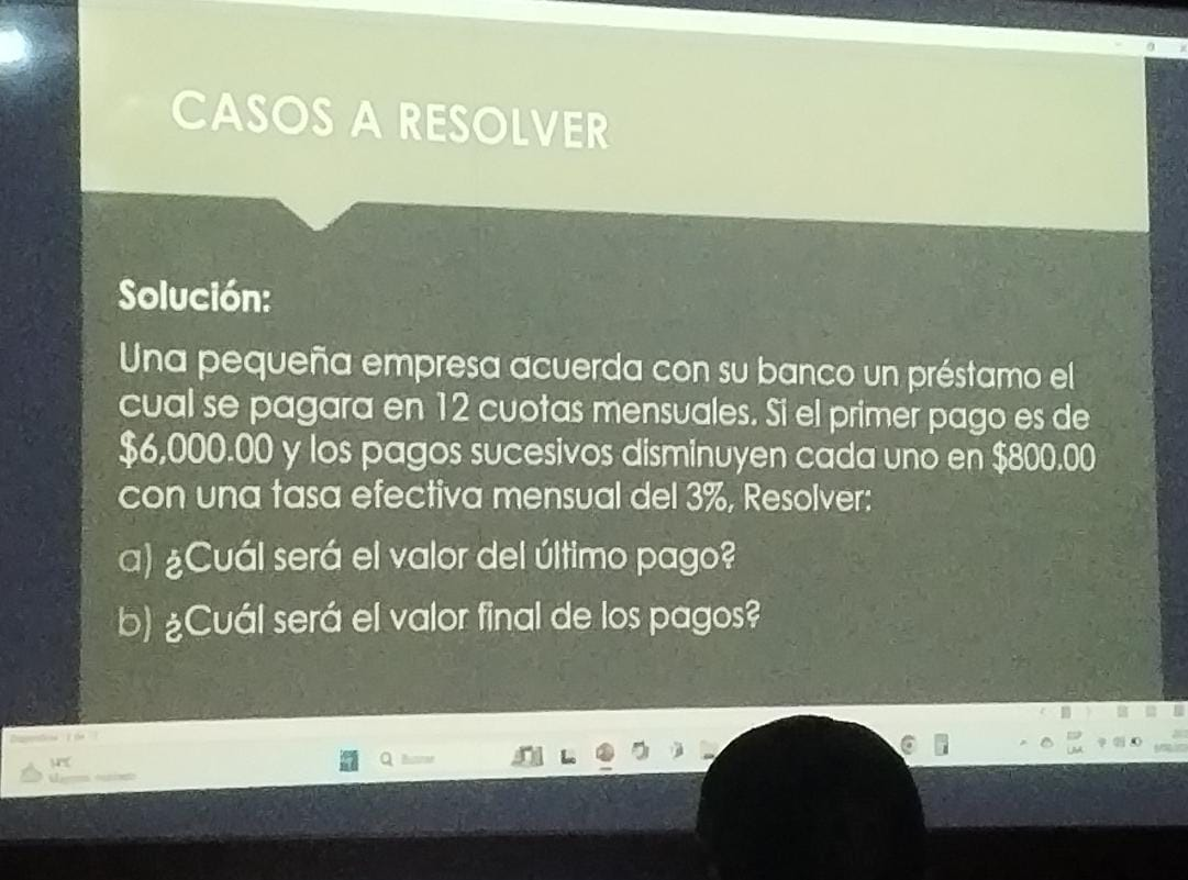 Pasted image 20240809202841.png