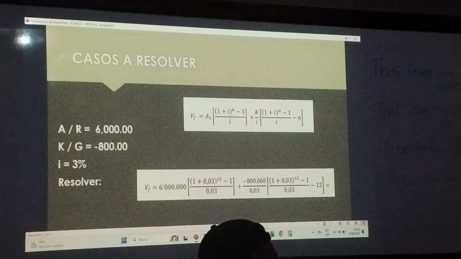 Pasted image 20240809203701.png