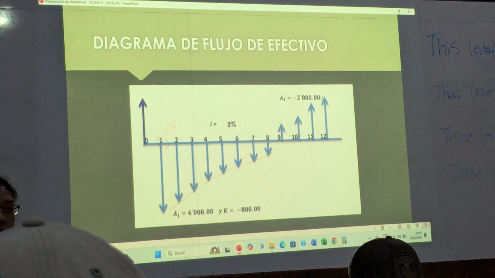 Pasted image 20240809204811.png