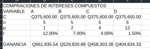 Pasted image 20240816205351.png