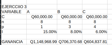 Pasted image 20240816205706.png