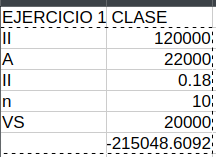 Pasted image 20240904204830.png