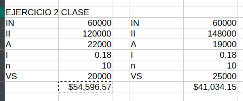 Pasted image 20240904205805.png