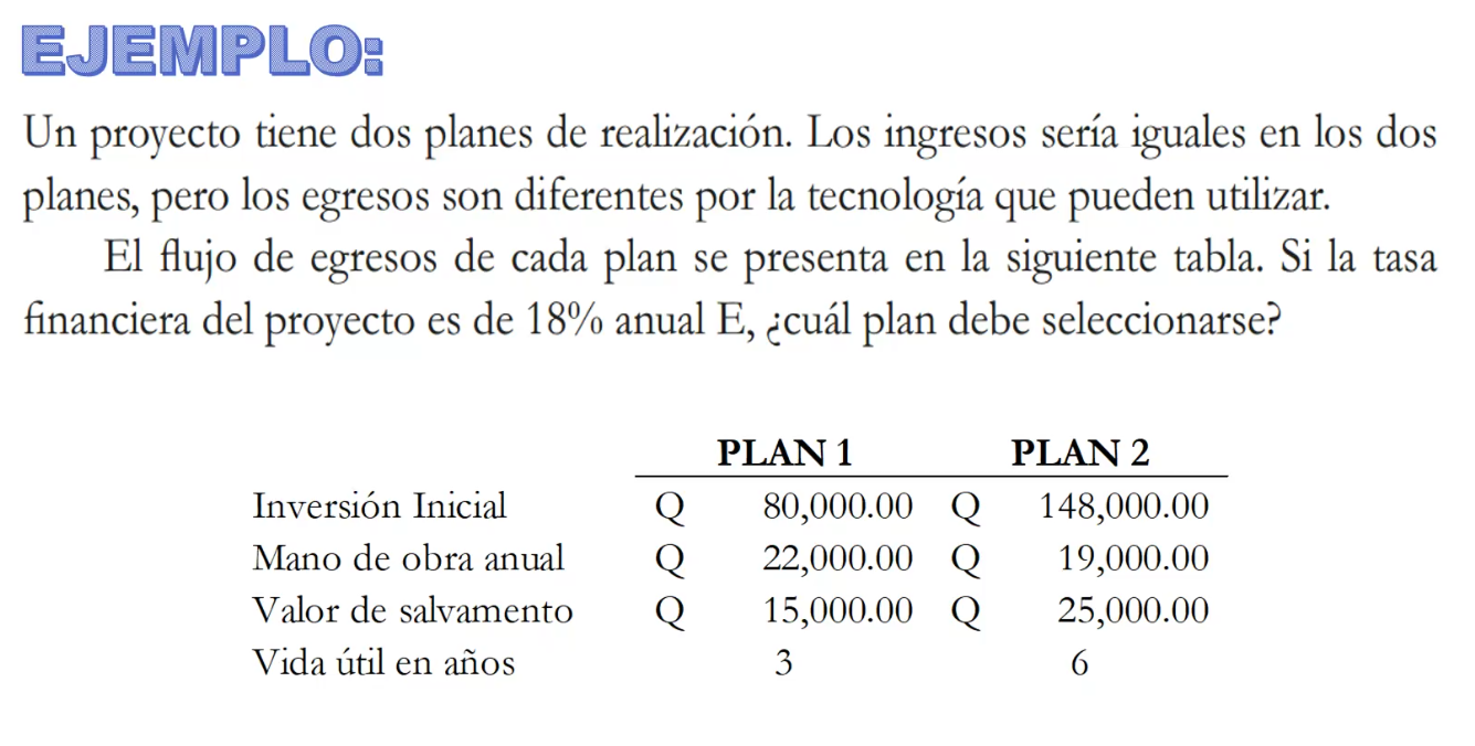 Pasted image 20240910164458.png