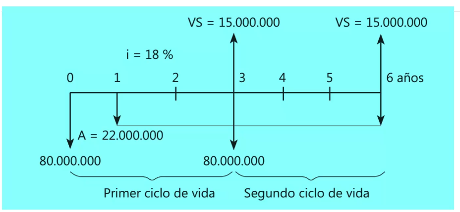 Pasted image 20240910164741.png