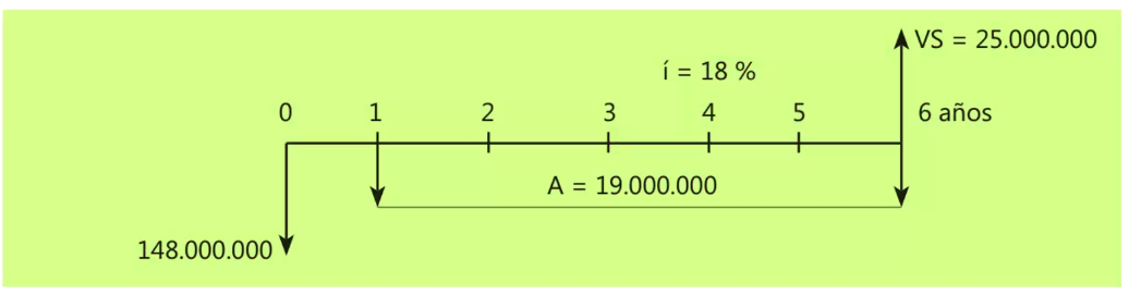 Pasted image 20240910164928.png