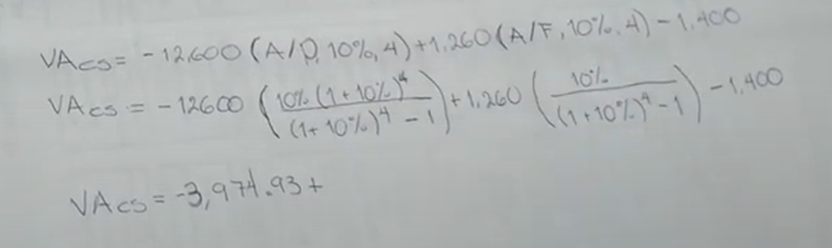 Pasted image 20240913231233.png