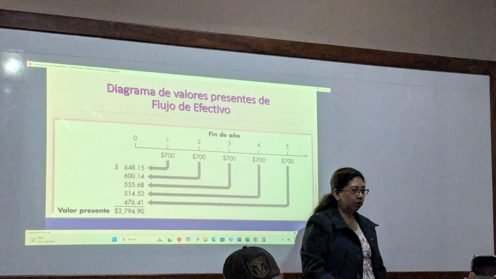 Pasted image 20240920201646.png