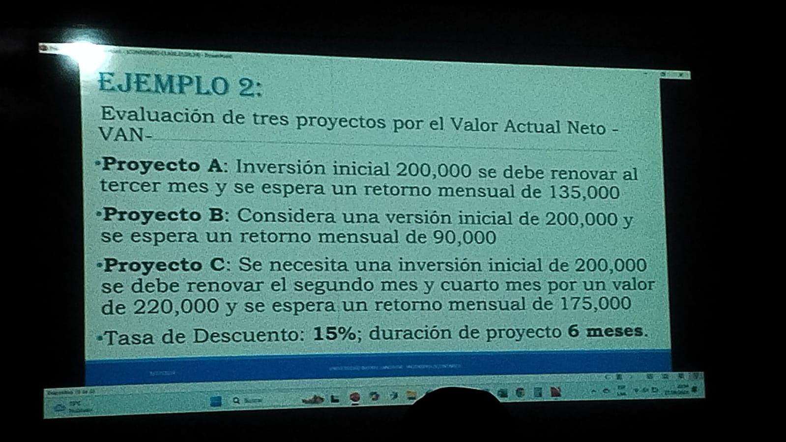 Pasted image 20240927200659.png