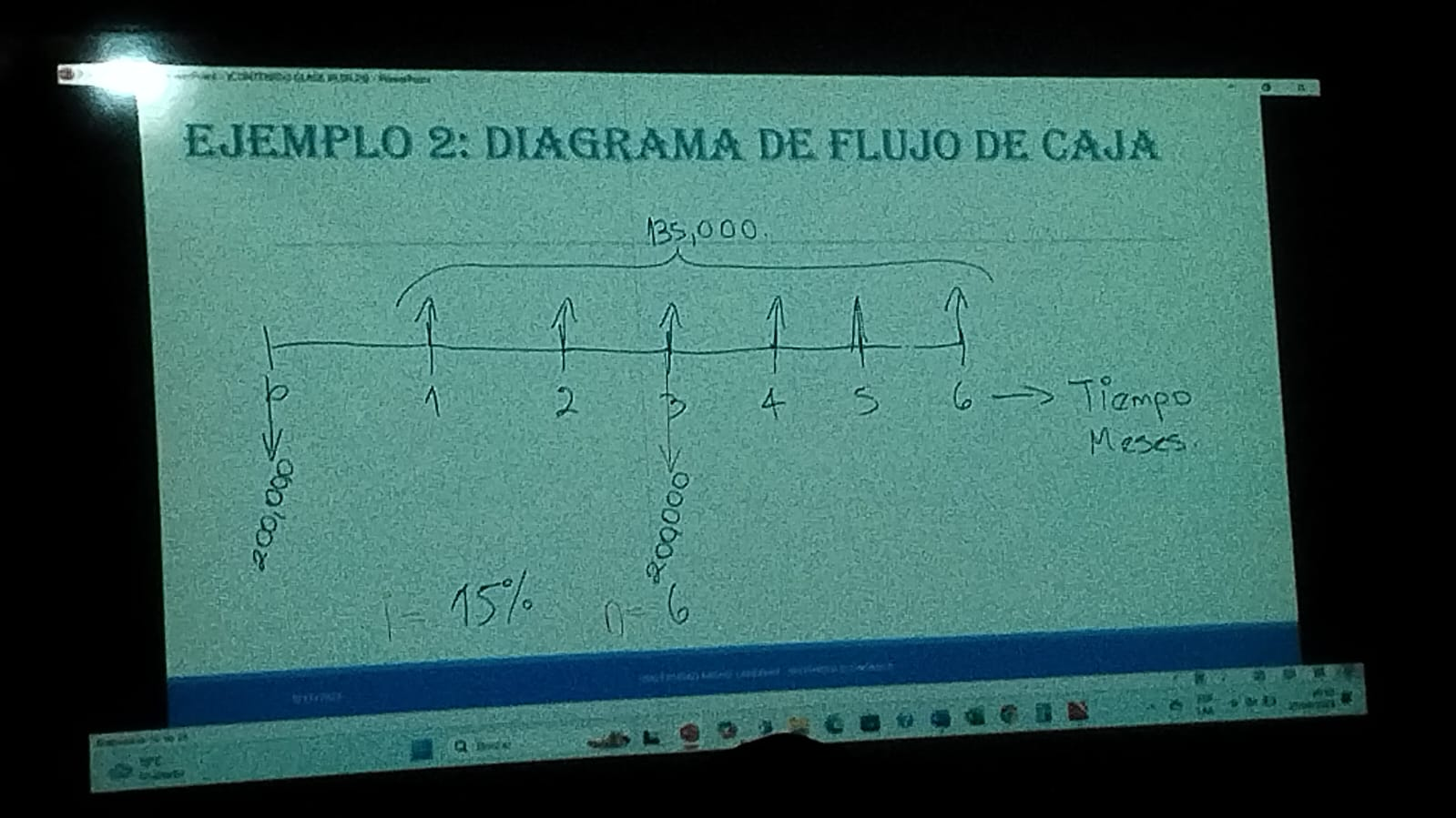 Pasted image 20240927201037.png