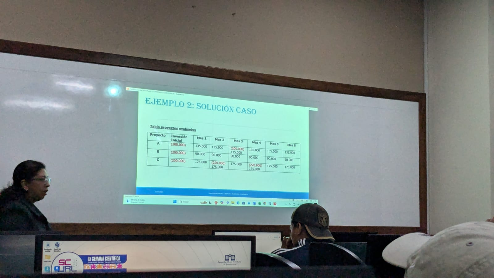 Pasted image 20240927203452.png