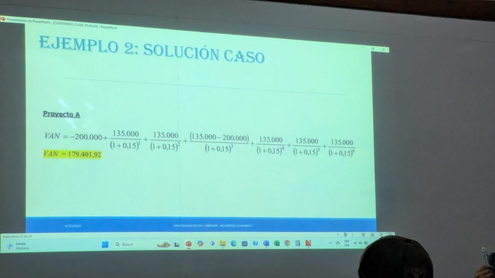 Pasted image 20240927203649.png