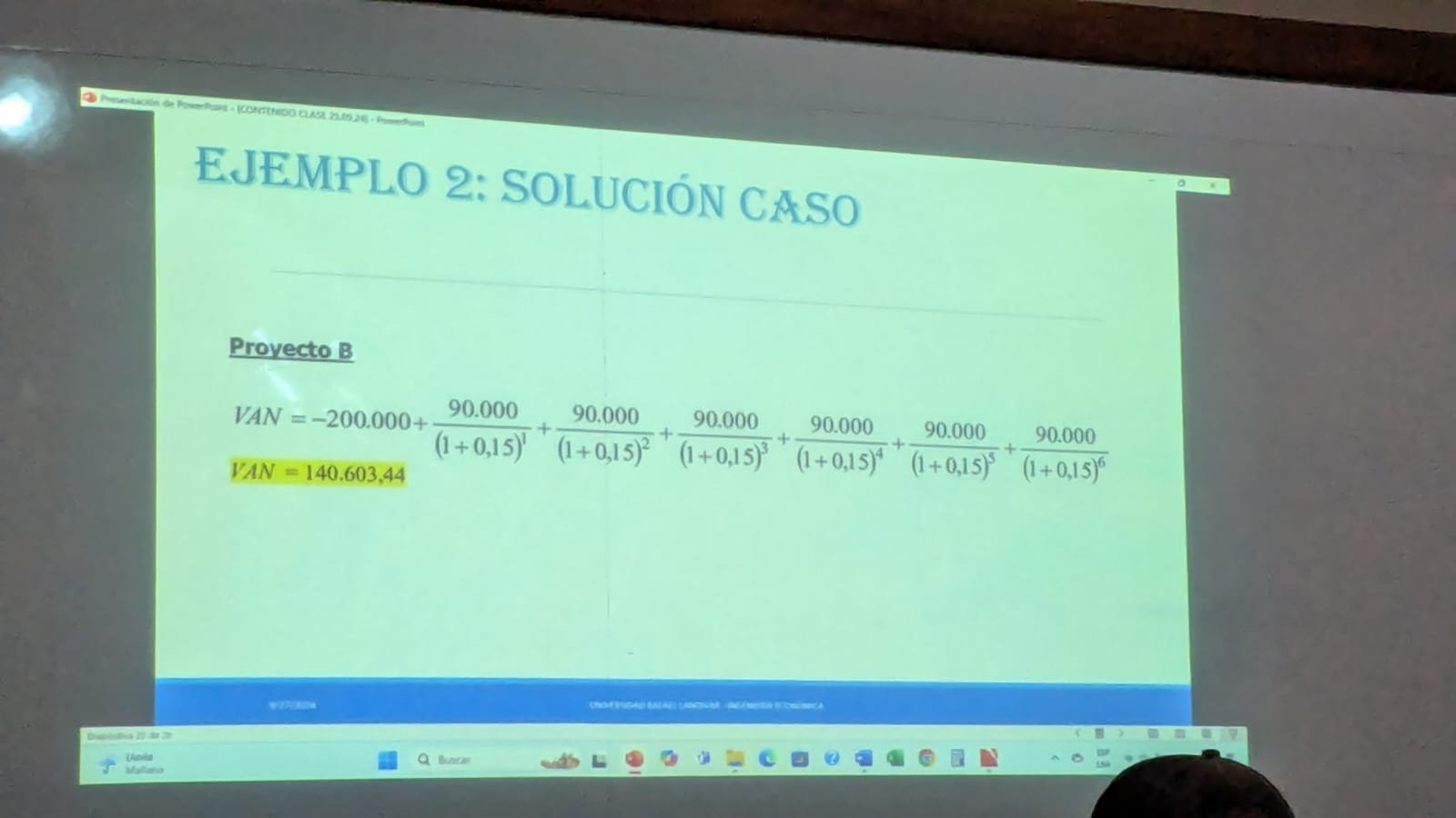 Pasted image 20240927203702.png