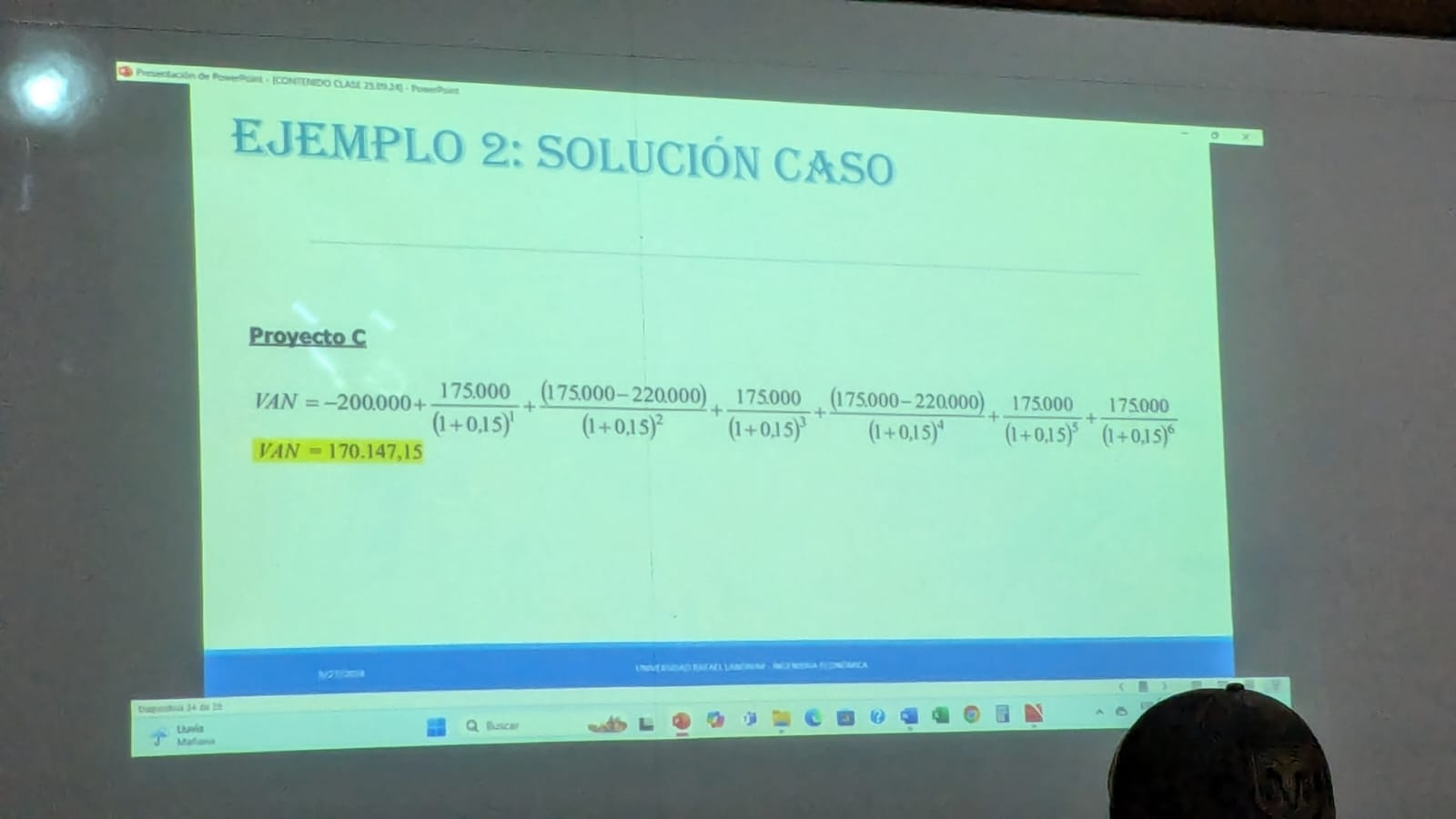 Pasted image 20240927203707.png