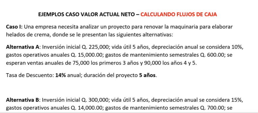 Pasted image 20241007203032.png